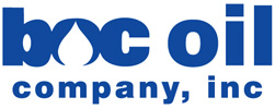 BOC Oil Company, Inc.